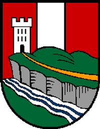 Wappen von 4201 Gramastetten