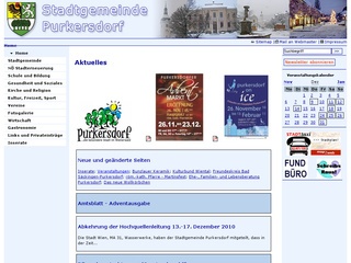 3002 Purkersdorf