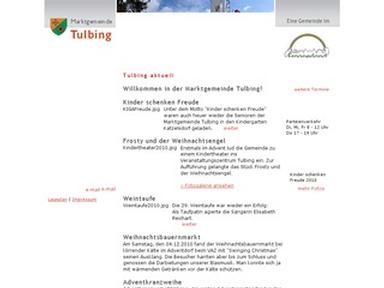 3434 Tulbing
